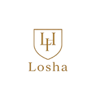 Losha mart