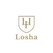 Losha mart